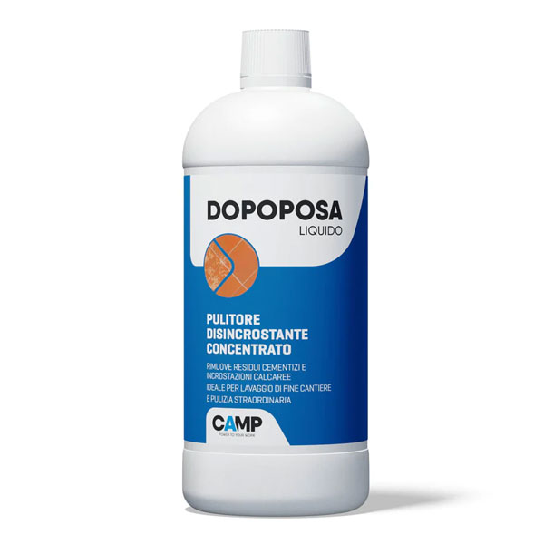 DOPOPOSA-detergente-disincrostante-concentrato-camp-interiortedone