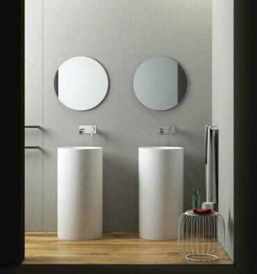 lavabo-freestanding-serie-Cy-Free-relax-design-interiortedone