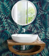 otto-small-cipì-interiortedone-legno-di-suar