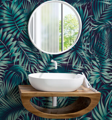 otto-small-cipì-interiortedone-legno-di-suar