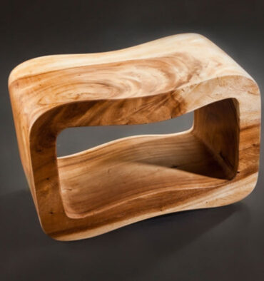 sgabello-otto-cipì-natural-collection-interiortedone
