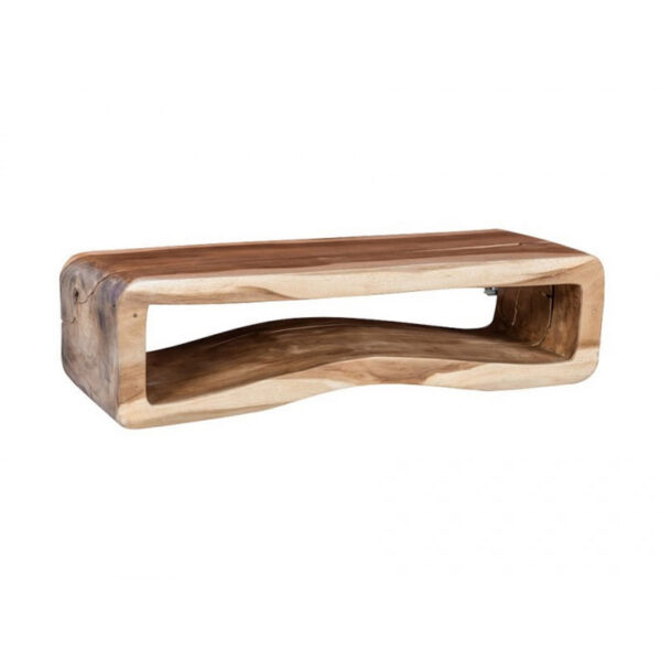 Consolle-otto-cipì-legno-di-saur-interiortedone-grande