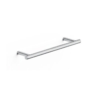 Porta-salviette-cm-30-40-55-ottone-collezione-minima-interiortedone