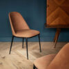 Sedia-Lea-S-M-TS-Midj-made-in-italy-interiortedone