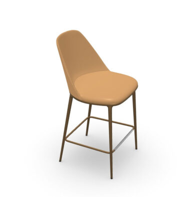 Sgabello-Lea-H65--75-M-TS-MIDJ-interiortedone