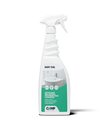 easy-cal-camp-pulizia-bagno-anticalcare-interiortedone