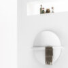 saturn-and-moon-termosifone-elettrico-con-cavo-antrax-interiortedone