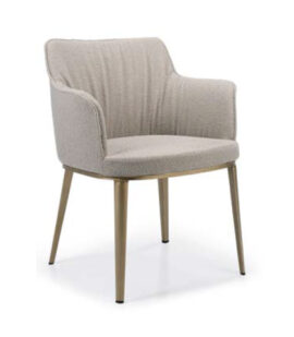 sedia-diva-di-lazzaro-interiortedone