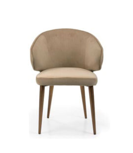 sedia-giulia-color-corda-di-lazzaro-arredo-interno-interiortedone