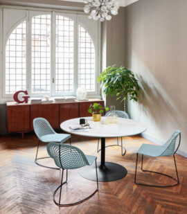 sedia-guapa-s-midj-made-in-italy-interiortedone
