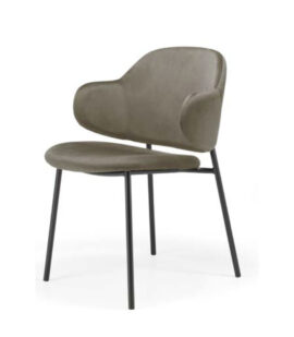 sedia-mia-di-lazzaro-interiortedone