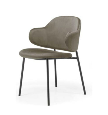sedia-mia-di-lazzaro-interiortedone