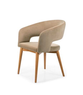 sedia-viola-di-lazzaro-gambe-legno-struttura-imbottita-interiortedone