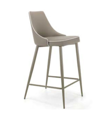 sgabello-arianna-di-lazzaro-interiortedone