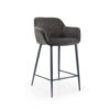 sgabello-cecilia-di-lazzaro-interiortedone