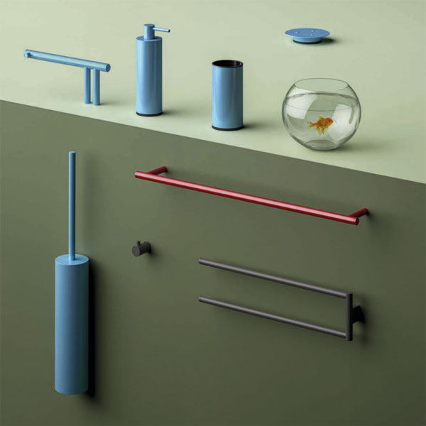 capannoli-collezione-minima-interiortedone