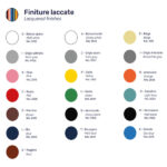 finiture-laccate-capannoli-interiortedone