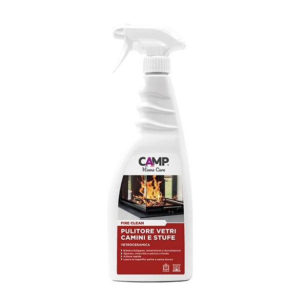 fire-clean-pulitore-vetri-camini-e-stufe-vetroceramica-camp-interiortedone fire-clean-pulitore-vetri-camini-e-stufe-vetroceramica-camp-interiortedone