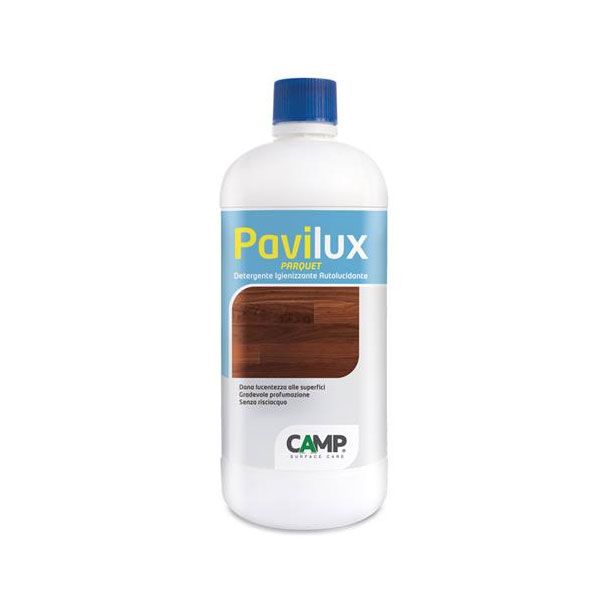 pavilux-parquet-detergente-camp-interiortedone