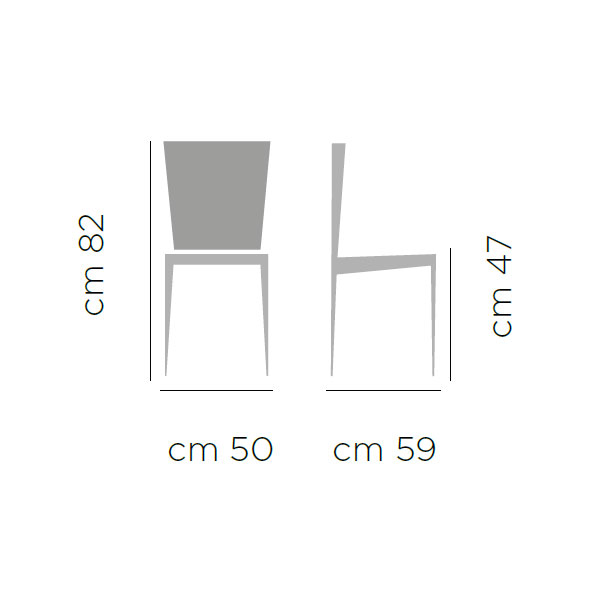 scheda-tecnica-sedia-denise-di-lazzaro-interiortedone