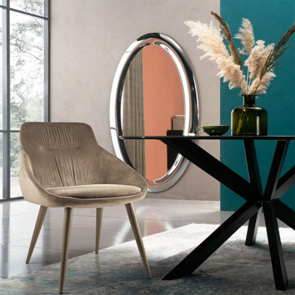 sedia-denise-tessuto-corda-base-acciaio-di-lazzaro-interiortedone