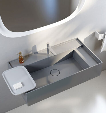 lavabo-kahuna-90-luxolid-white-label-relaxdesign-interiortedone