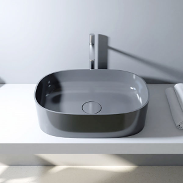lavabo-d'appoggio-smooth-60-60x40x16-piletta-e-copripiletta-in-tinta-16-colori-white-label-interiortedone