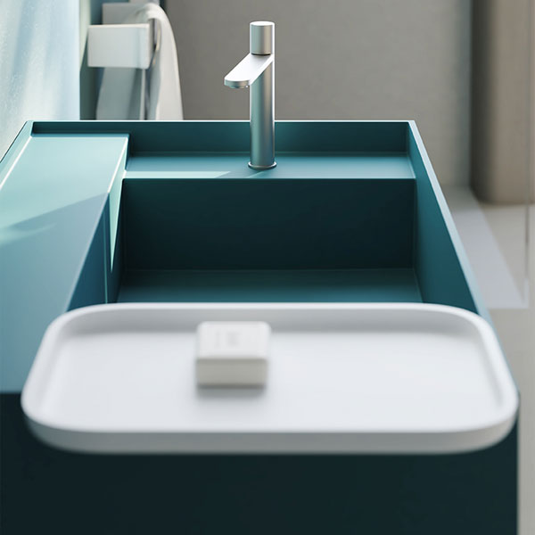 lavabo-kahuna-90-relaxdesign-interiortedone lavabo-kahuna-90-relaxdesign-interiortedone