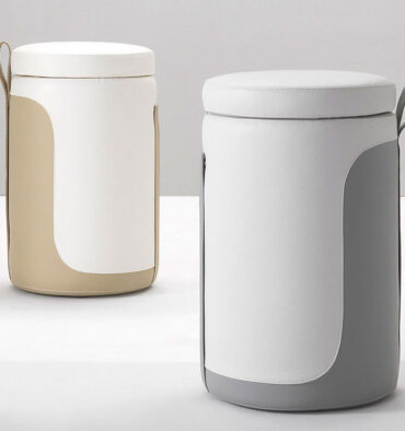 Pad-porta-biancheria-capannoli-contenitori-bucato-interiortedone