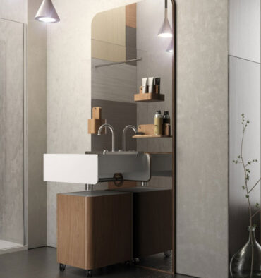 composizione-beauty-completa-lavabo-rubinetto-3-fori-porta-sapone-specchio-a-muro-porta-spazzolino-sgabello-kit-5-perni-sifone-basso-olympia-interiortedone