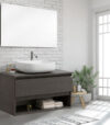 composizione-mobile-esseci-nerano-90-lavabo-base-sospesa-e-vano-a-giorno-specchio-filo-lucido-lampada-led-interiortedone