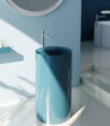 lavabo-freestanding-hui-r45-shelf-white-label-relax-design-interiortedone