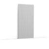 pannello-WX205-TRACK-3d--Duropolymer-interiortedone