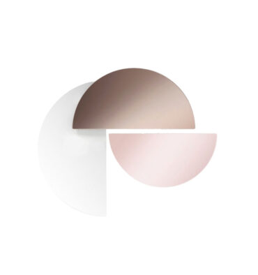 specchio-hoodi-midj-interiortedone