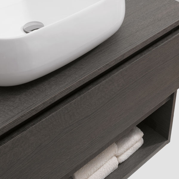 composizione-nerano-90-esseci-interiortedone composizione-nerano-90-esseci-interiortedone