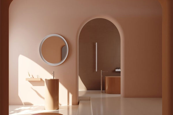 lavabo-hui-r45-shelf-interiortedone-relax-design lavabo-hui-r45-shelf-interiortedone-relax-design