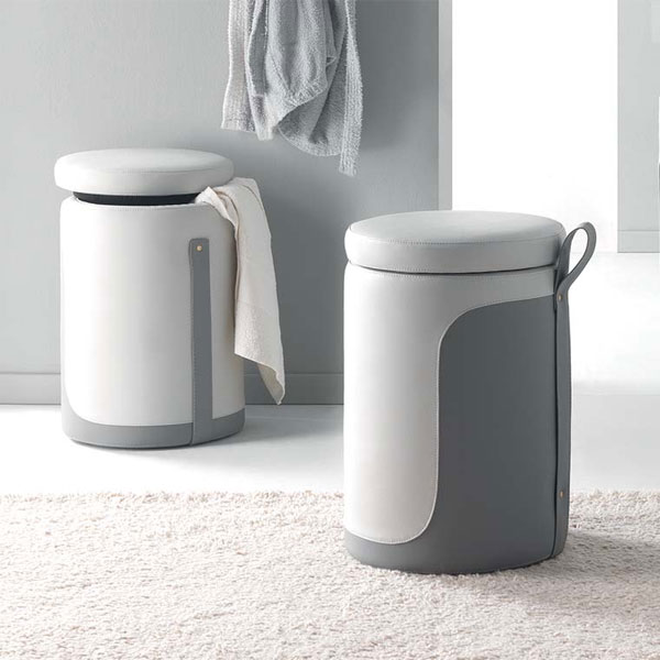 pad-porta-biancheria-capannoli-interiortedone pad-porta-biancheria-capannoli-interiortedone