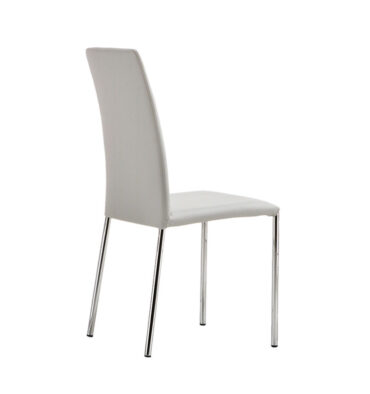 Sedia-Silvy-SA-M-TS-MIDJ-INTERIORTEDONE