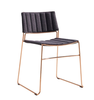 Sedia-Slim-S-M-TS-MIDJ-INTERIORTEDONE