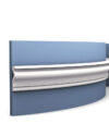 cornice-DX174F-interiortedone