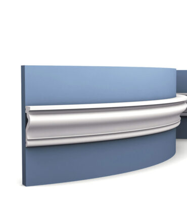 cornice-DX174F-interiortedone