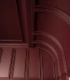 cornice-P4025F-AUTOIRE-interiortedone