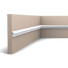 cornice-PX201-orac-decor-interiortedone