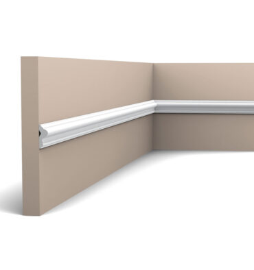 cornice-PX201-orac-decor-interiortedone