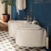 sanitari-sospesi-plural-vitra-interiortedone