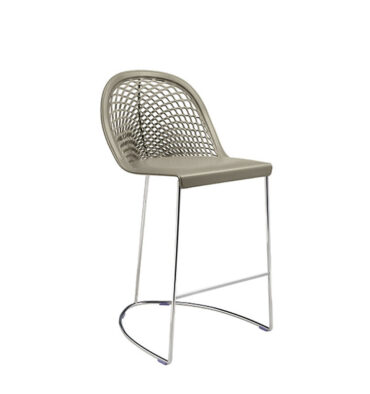 sgabello-Sgabello-Guapa-H65-M-CU-struttura-acciaio-e-seduta-in-cuoio-midj-interiortedone
