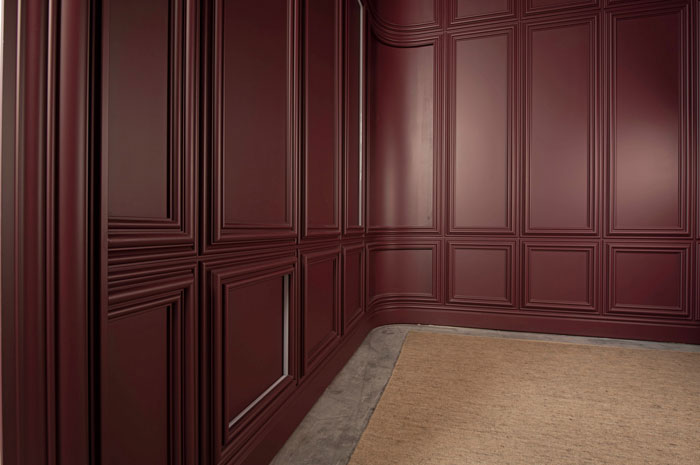 cornice-P4025F-autoire--decorativa-interiortedone