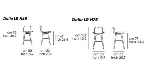 scheda-tecnica-sgabello-dalia-legno-e-similpelle-interiortedone-midj