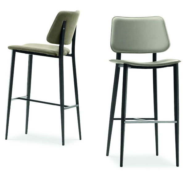 sgabello-joe-midj-interiortedone sgabello-joe-midj-interiortedone