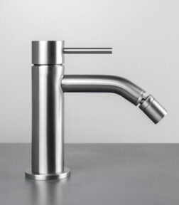 Miscelatore-bidet-marley-supergres-finitura-gun-metal-interiortedone